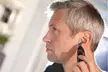 Philips Norelco Nose Hair Trimmer 3000, NT3000/49 - Second Medium