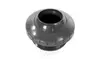 Waterway Plastics WW4001419EBDKG 1 in. Pool Eyeball Fitting