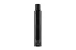 Linx Blaze Concentrate Extract Device (Onyx) - Second Medium