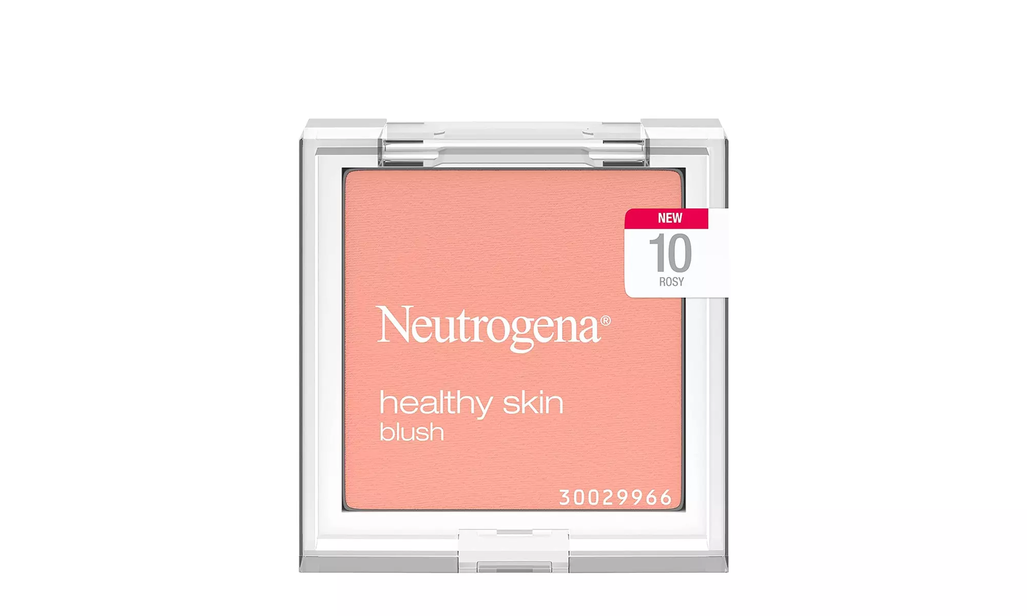 Neutrogena Healthy Skin Powder Blush Makeup Palette - Primary Image