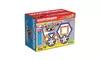 Magformers XL Cruisers Car Set: 30 Pcs