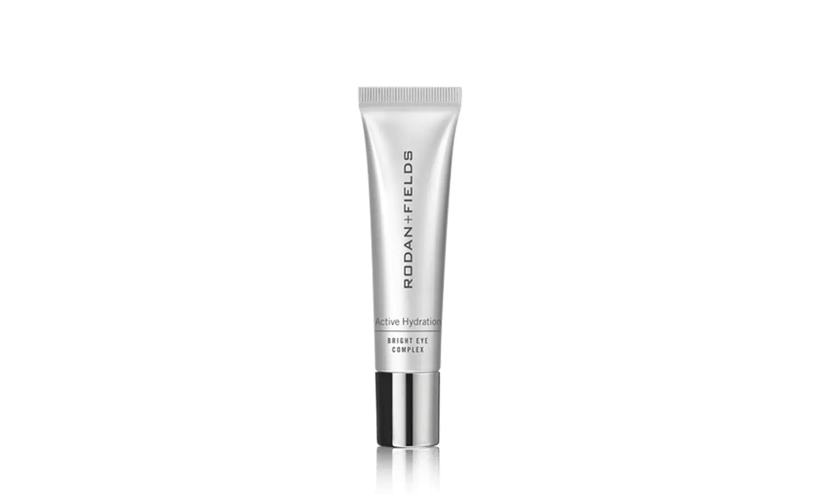 Rodan & Fields Active Hydration Bright Eye Complex - Primary Image