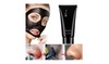 PILATEN Blackhead Remover Purifying Peel Acne Black Mud Face Mask