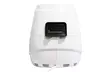 Air Fryer Oil-free Healthy Cooking Auto Shut-off Non-Stick Insulated Cooker - Second Medium