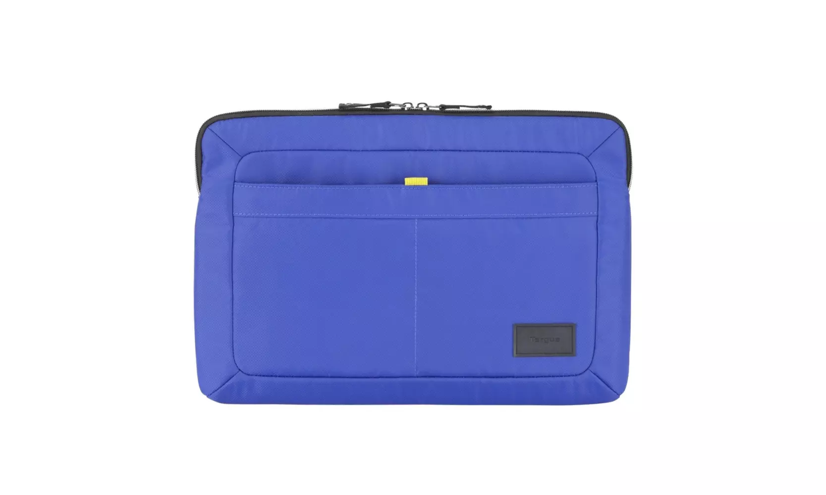 Targus 14in. Laptop Sleeve (Blue) - Second Medium