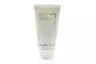 Innisfree Green Tea Balancing Skincare for Men or Women - Multiple Options - Second Medium