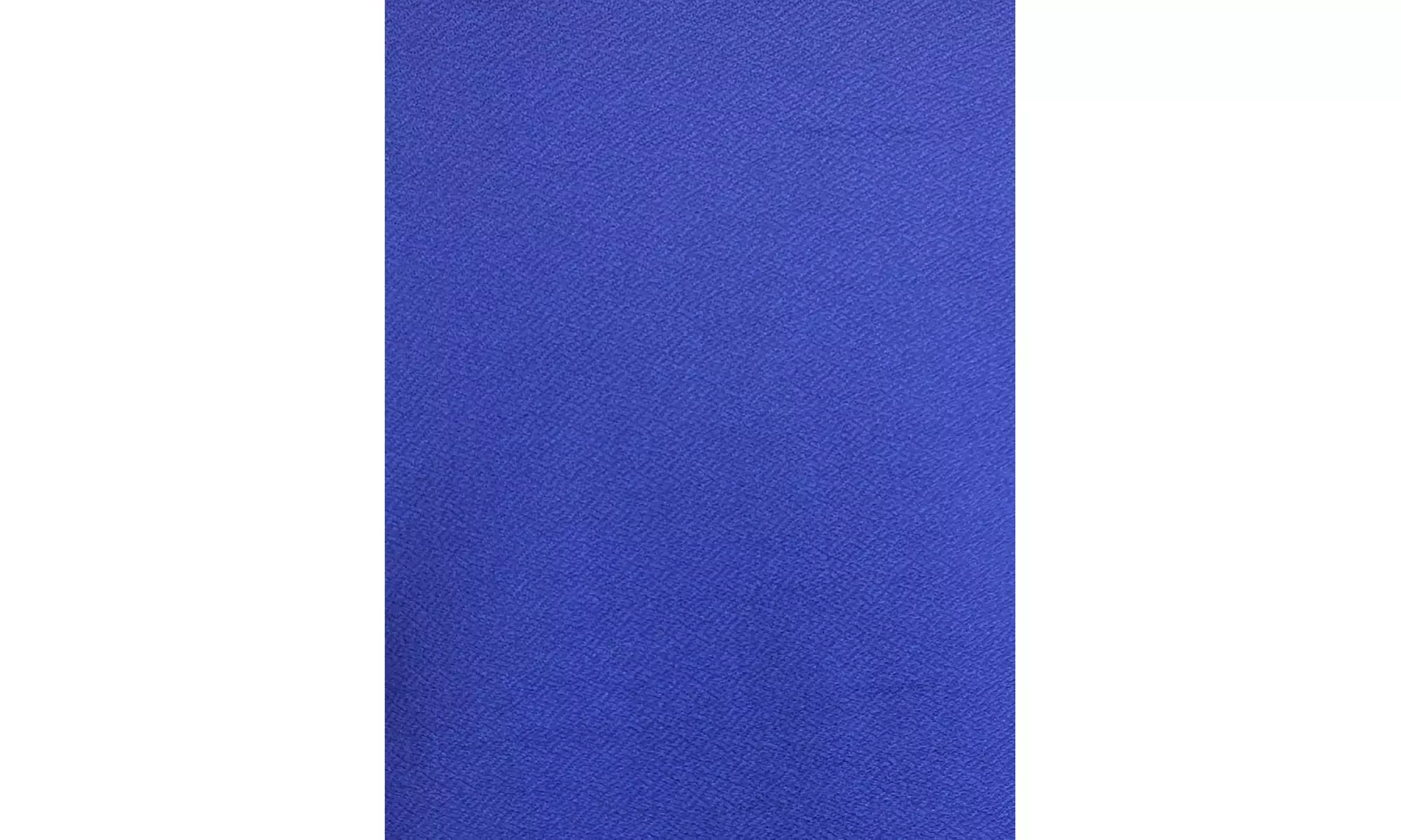 Women's Solid Knee-Length Pencil Skirts