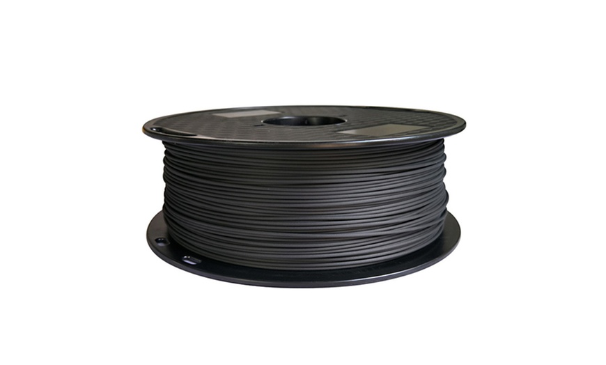 Up To 25% Off on Carbon Fiber filament  ... | Groupon Goods