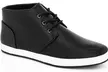Franco Vanucci  Men's Casual Chukka Sneakers - Second Medium