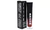 Buxom Wildly Whipped Lightweight Liquid Lipstick