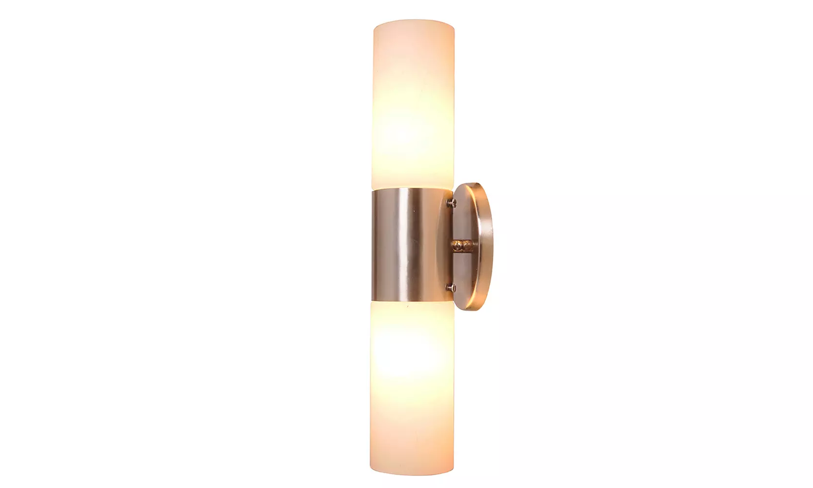 Bath/Vanity Lights - Primary Image