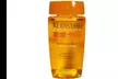 Kerastase Nutritive Bain Oleo-Relax Smoothing Shampoo, 8.5 oz - Second Medium