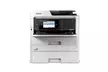 Epson WorkForce Pro WF-M5799 Monochrome MFP Supertank Printer - Second Medium