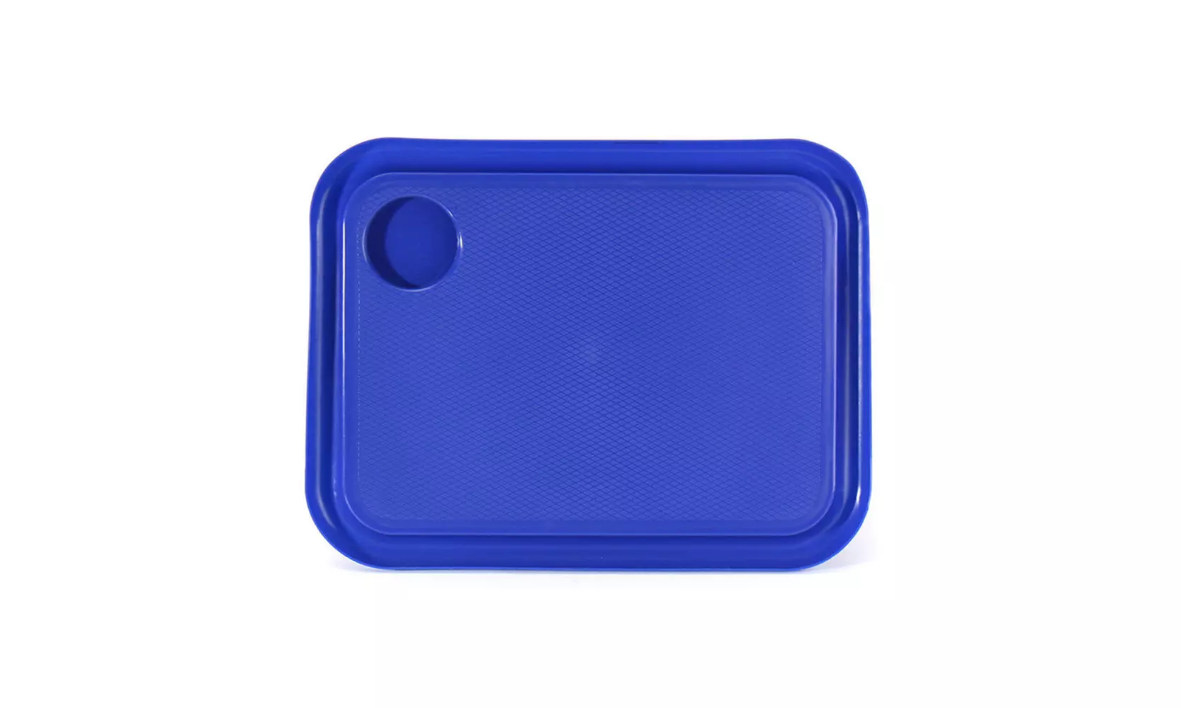 Lap Desk For Laptop Chair Student Studying Homework Writing Portable Dinner Tray - Primary Image