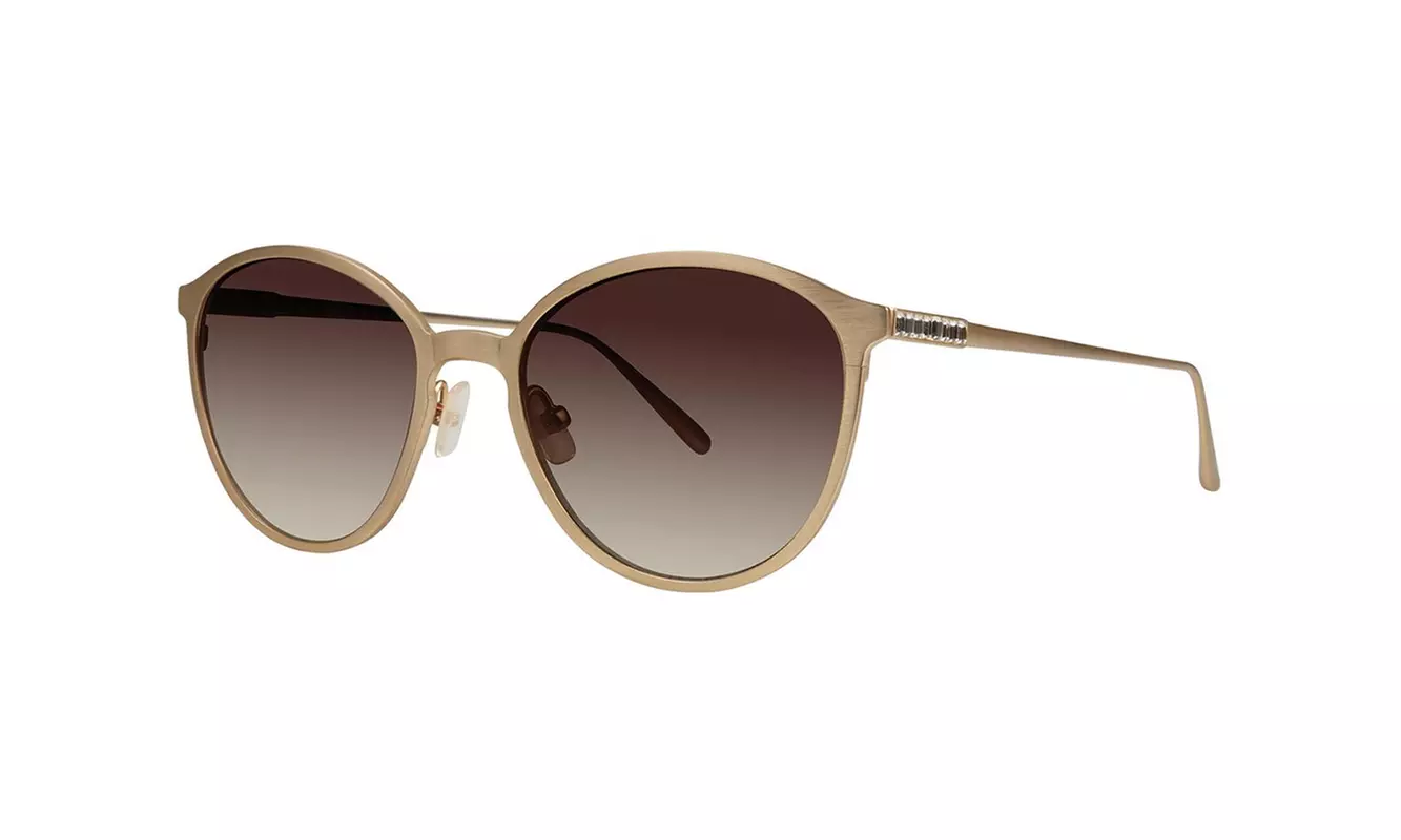 Vera Wang Women's Sunglass
