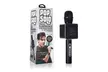 Bluetooth POP SOLO Karaoke Microphone & Speaker  - Second Medium