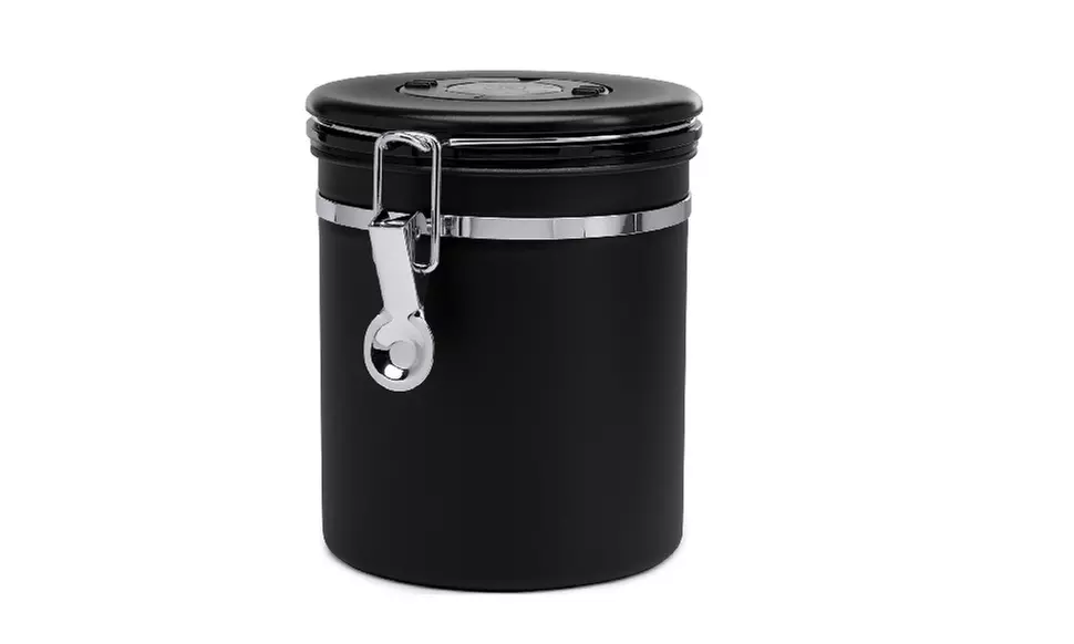 Jura E8 Automatic Coffee and Espresso Maker (Chrome) with Milk Container Bundle - Second Medium