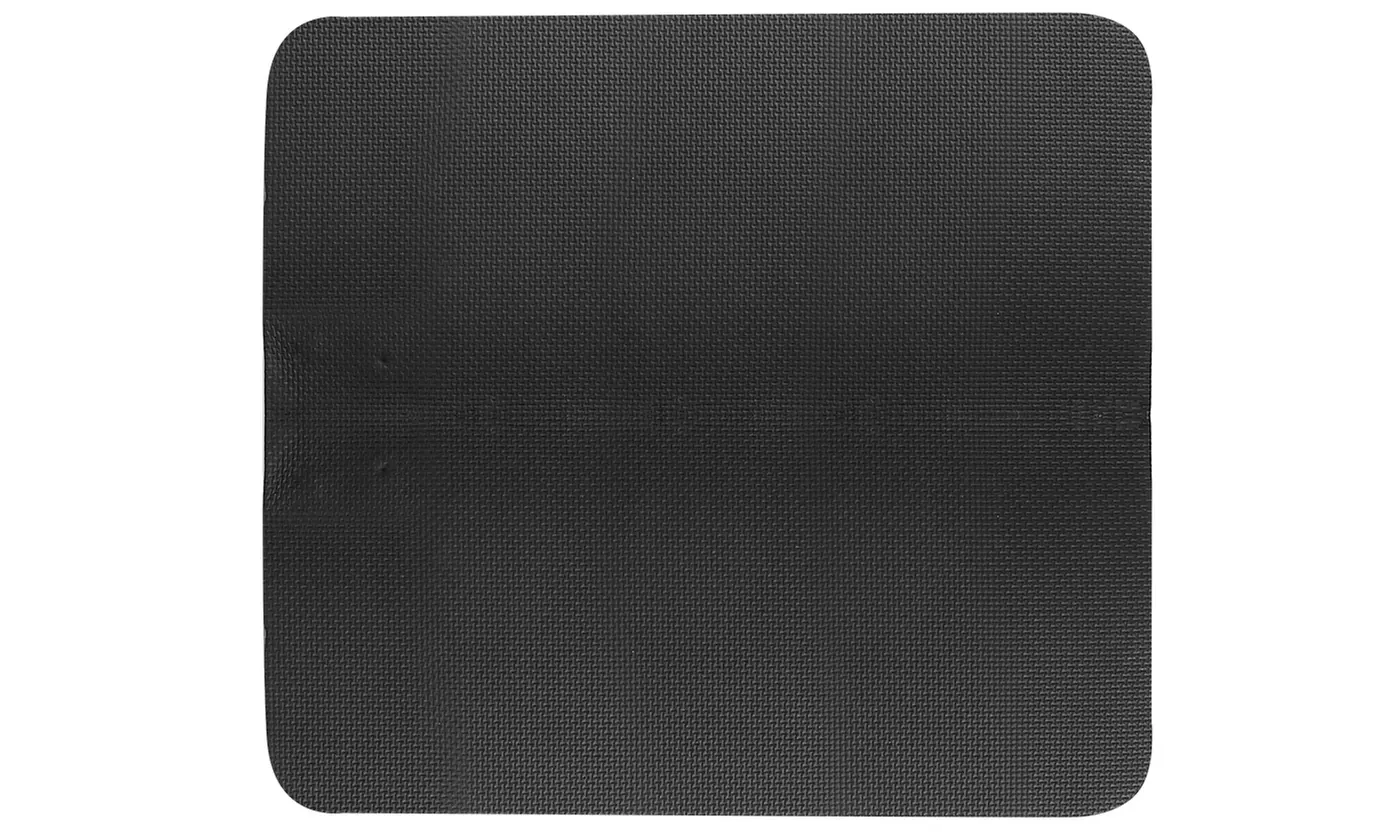 iMounTEK Electric Muscle Stimulation (EMS) Foot Massage Pad, Rechargeable - Second Medium