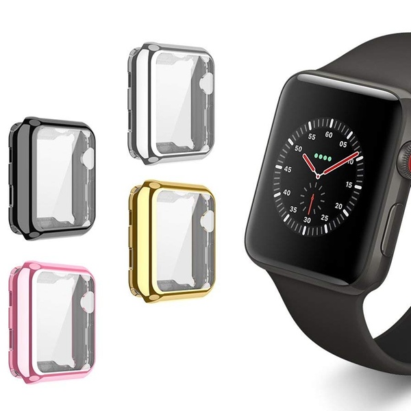 apple watch full protection case