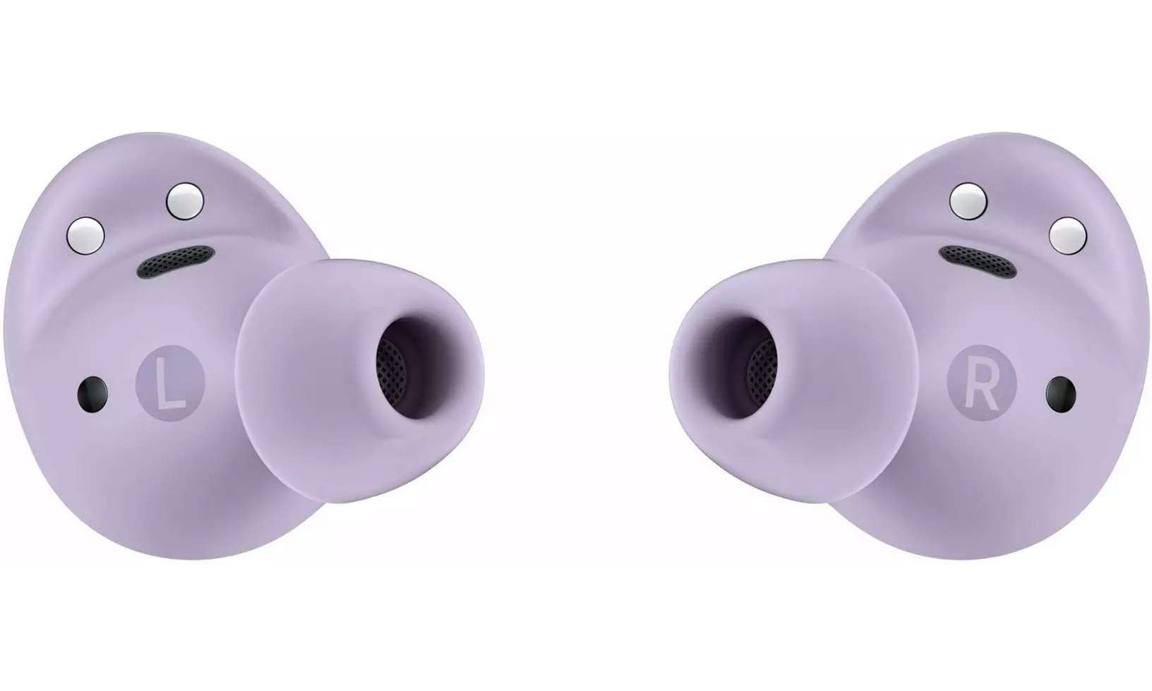 Samsung Galaxy Buds 2 Pro True Wireless Earbud Headphones