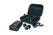Uniden DFR8 Super Long Range Laser/Radar Detector with Carrying Case - Second Medium