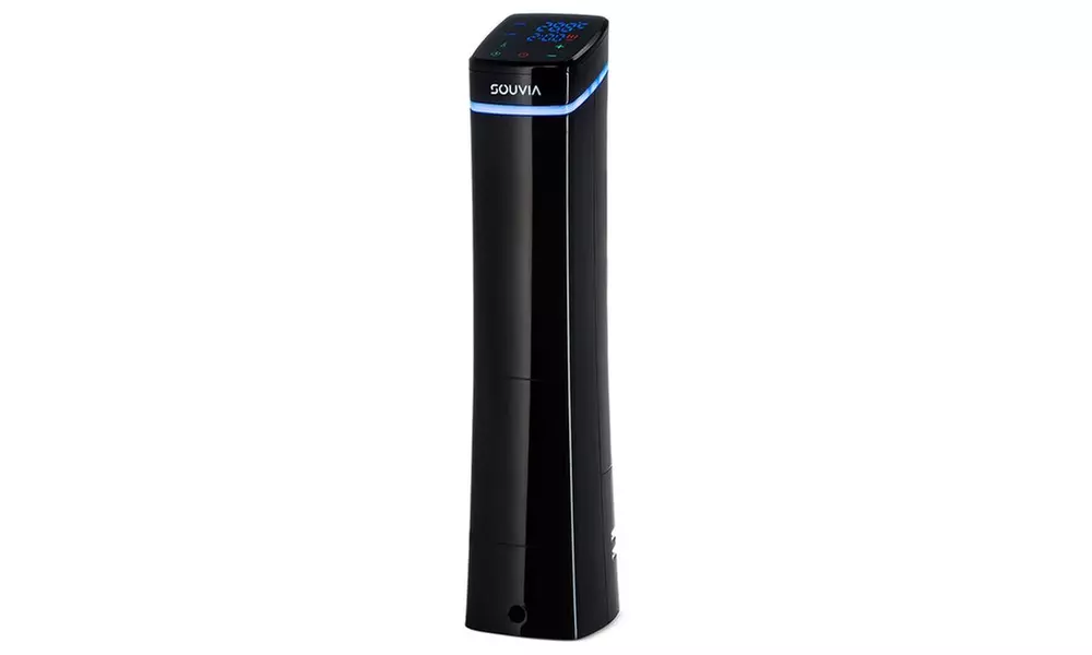 Souvia Professional Sous Vide Precision Cooker - Primary Image