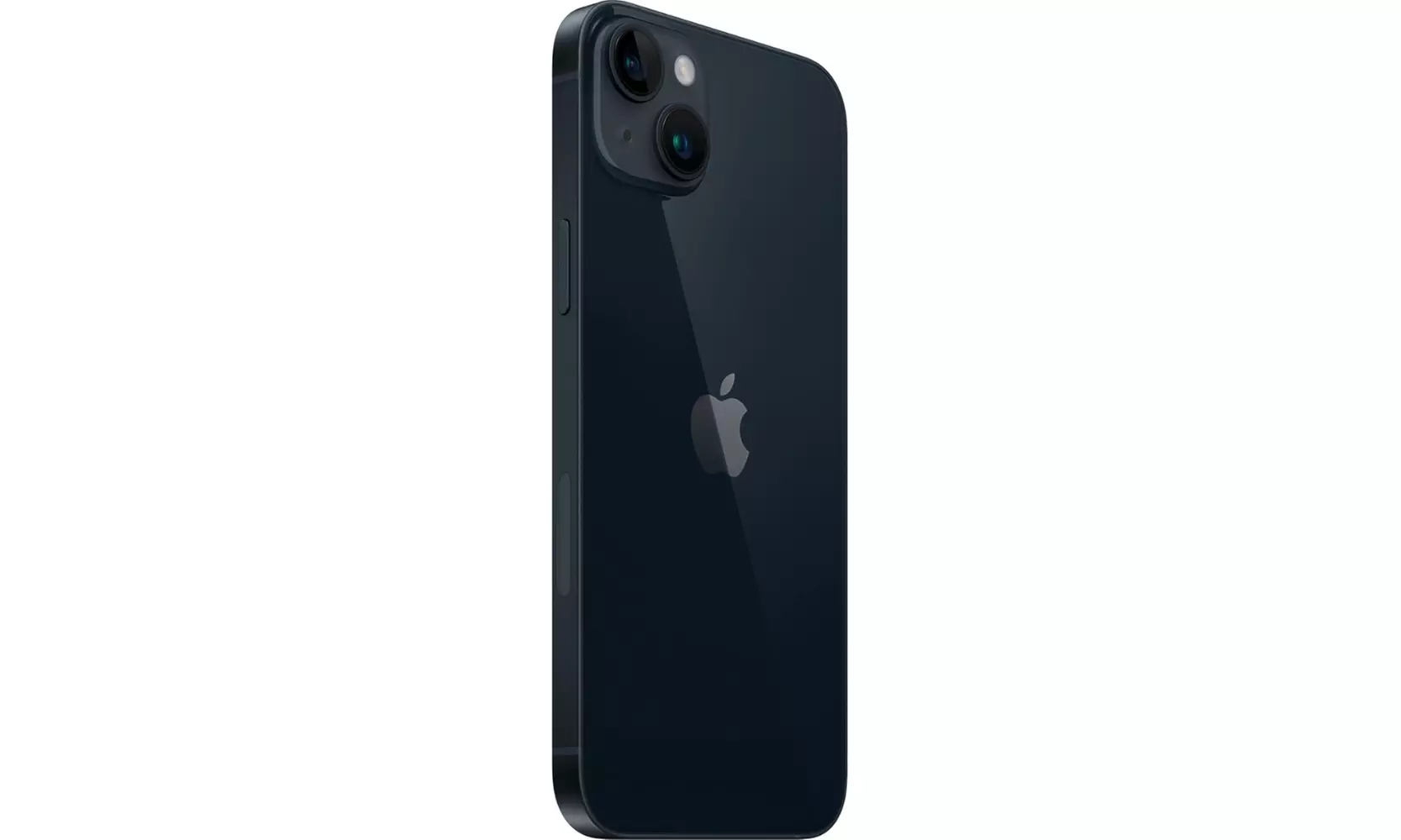 Apple iPhone 14 Plus 128GB 256GB 512GB Unlocked - B Grade Refurbished