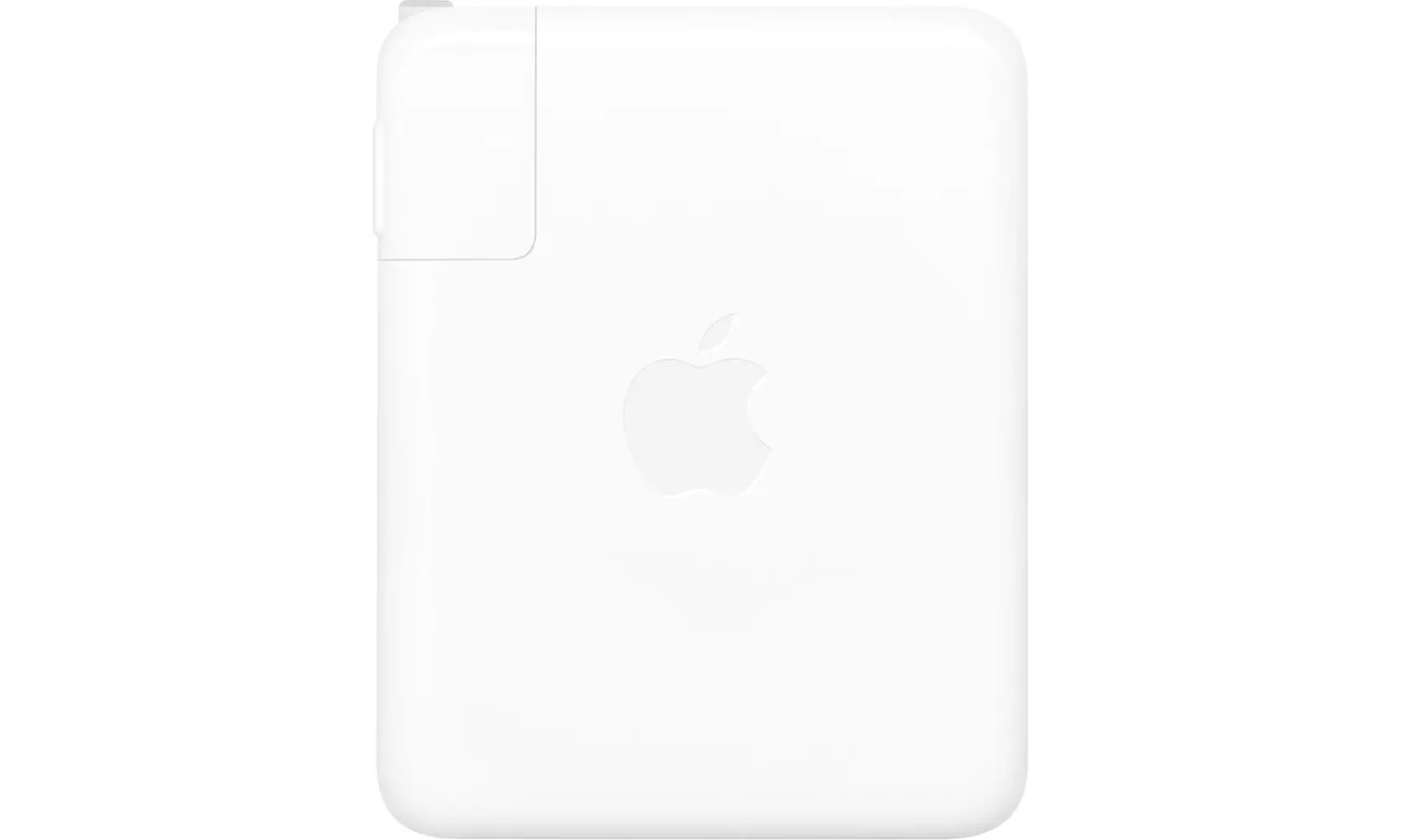Apple USB-C Power Adapters in 30W, 67W, 96W & 140W Charger - A Grade Refurbished