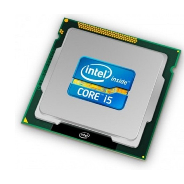 Intel Core I5 23 Quad Core Processor 3 0 Ghz 6 Mb Cache Lga 1155 Cpu Processors Computers Accessories