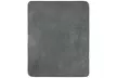 Petmaker Waterproof Pet Blanket- 50"x60" Soft Plush Throw - Second Medium