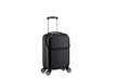 Euro Style Collection Luggage Travel Bag ABS Trolley Spinner Suitcase  - Second Medium