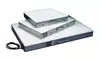 Alvin PT1118-2 Porta Trace Light Box - 11 x 18 in.