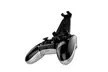 Mad Catz MCB3227300C2/04/1 Micro C.T.R.L.R Mobile Gamepad - Second Medium