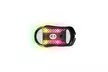 SteelSeries Aerox 5 Wireless 9-button 18000 CPI Ultra-Lightweight Gaming Mouse - Second Medium