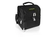 NCAA Pranzo Lunch Tote by Picnic Time - Second Medium