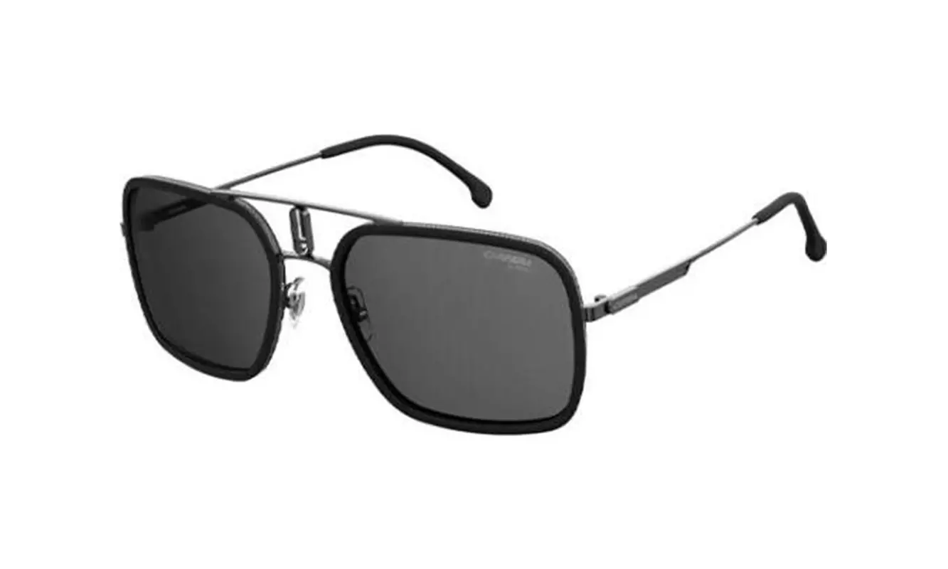 Carrera Men's Sunglasses