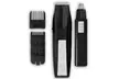 Cordless Beard Mustache Trimmer Hair Shaver Nose Trimmer Clipper For Men - Second Medium