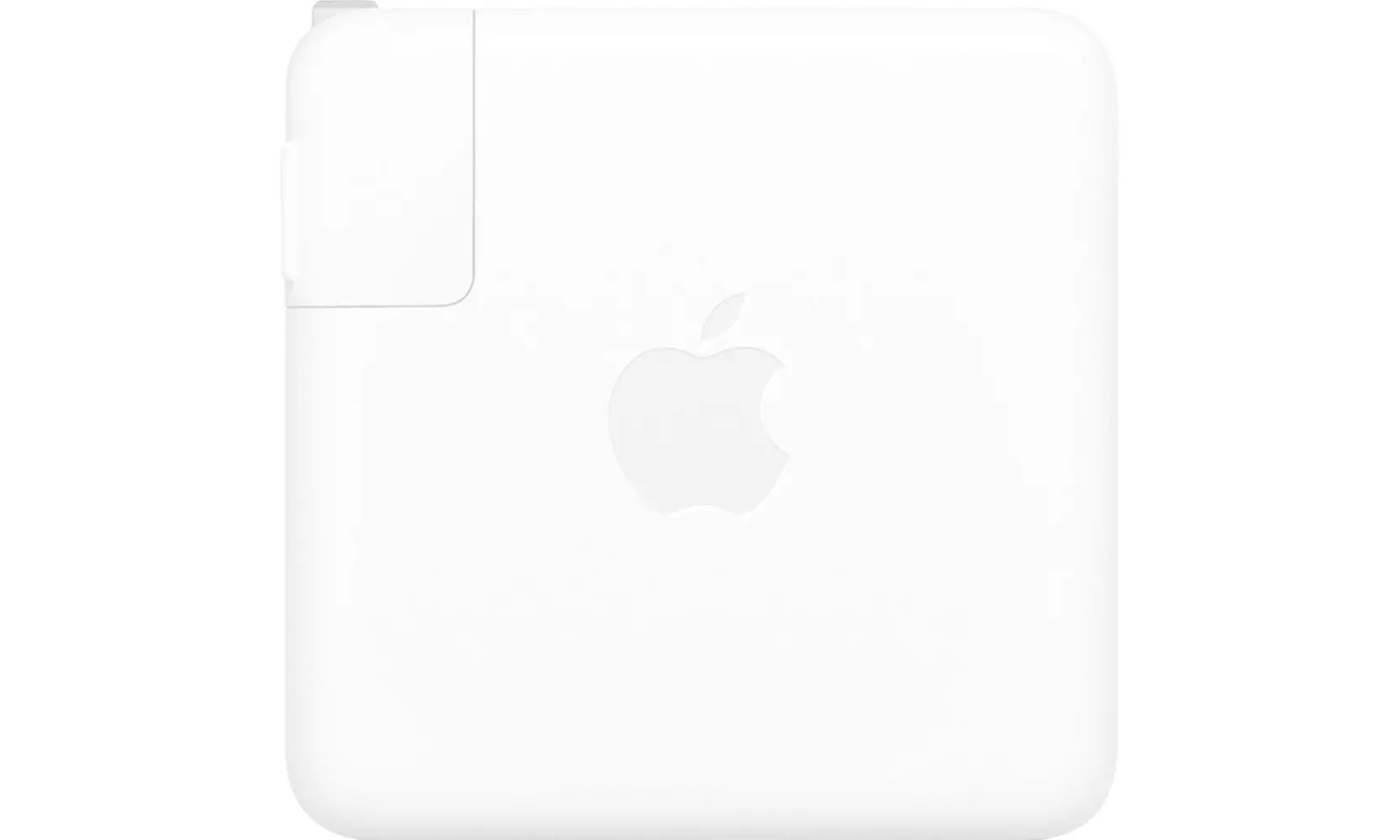 Apple USB-C Power Adapters in 30W, 67W, 96W & 140W Charger - A Grade Refurbished