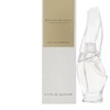 Image 2: Donna Karan Cashmere Mist EDP for Women (Multiple Sizes)