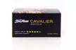 Cavalier Men's Hair Clay -Contains 5 Nourishing Organic Oils - Second Medium
