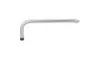 S.R.Smith A412400 1 in. Mpt Fill Spout
