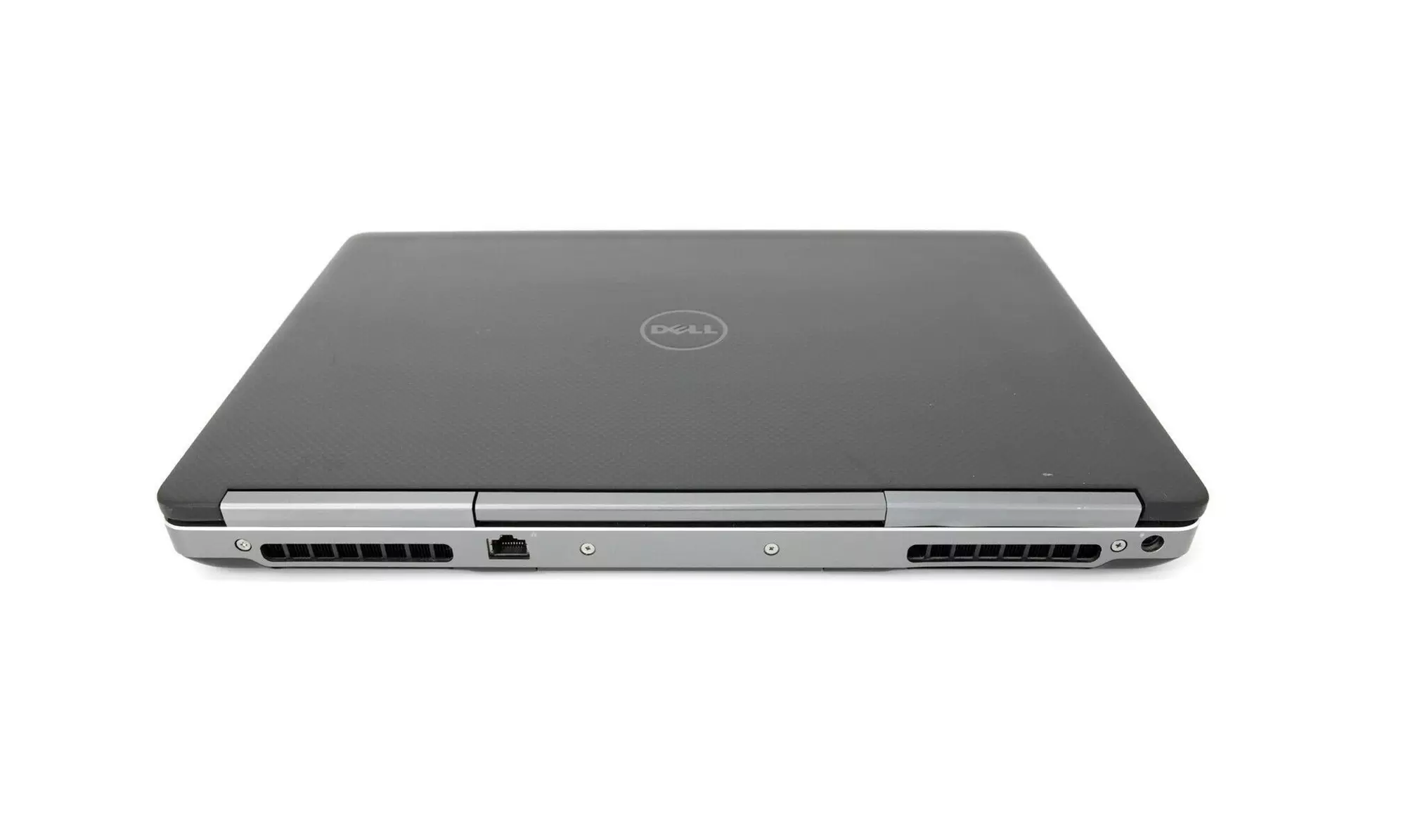 Dell Precision 7510 XEON 2.90 GHz 16GB Ram 512GB SSD W10P - Refurbished - Second Medium
