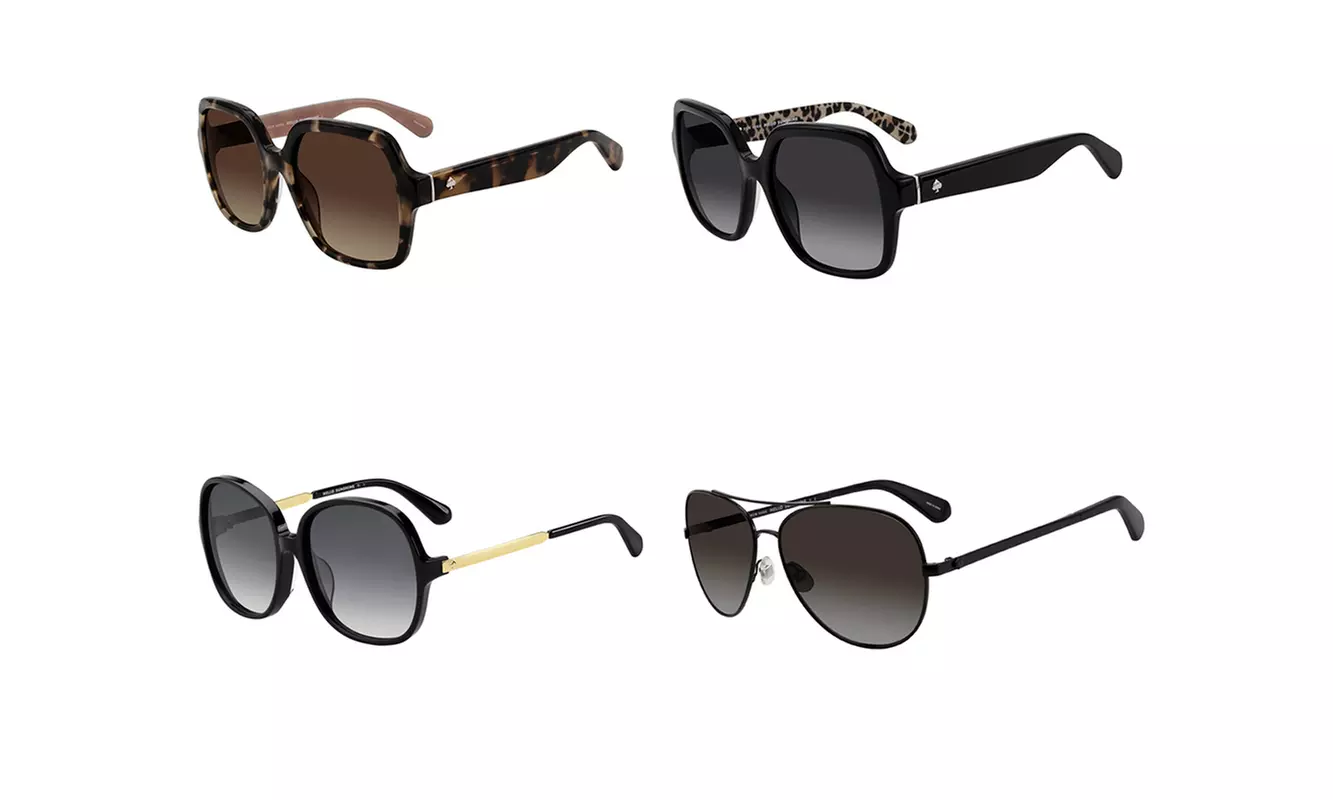 Kate Spade Women's Sunglasses - Primary Image