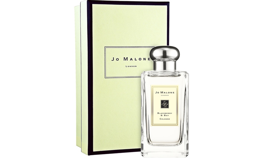 jo malone blackberry cologne