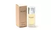 CALVIN KLEIN 20201963 ESCAPE by CALVIN KLEIN - EDT SPRAY