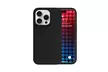 Waloo Silicone Cases with Magsafe for Apple iPhone all iPhone 15 Series - Second Medium