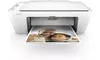 HP DeskJet 2655 All-in-One Compact Printer with Alexa (V1N04A) (White) - Renewed