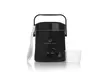 Wolfgang Puck Portable Rice Cooker  1.5 Cup Dry 3 Cup Cooked - Second Medium