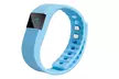 Fitness & Health Activity Tracker Reminder Smartband Smart Wrist Bracelect - Second Medium