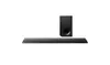 Sony HT-CT790 Soundbar with 4K and HDR Support and Wireless Subwoofer